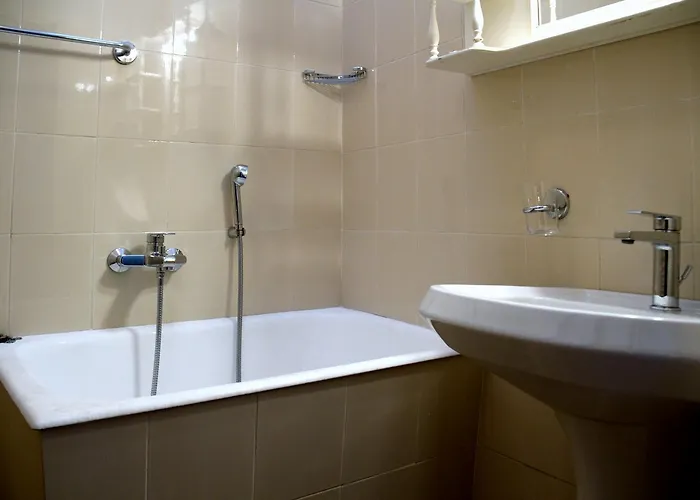 Gasthof Rollando Vernazza